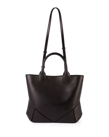 givenchy easy tote small